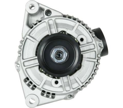 Alternátor AS-PL A0779S
