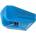 Audio-Technica AT-VMN95C VM95 Series Conical Replacement Stylus (Blue)
