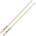 Vater VSM5AW