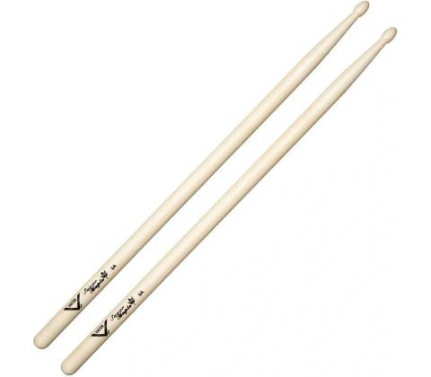 Vater VSM5AW