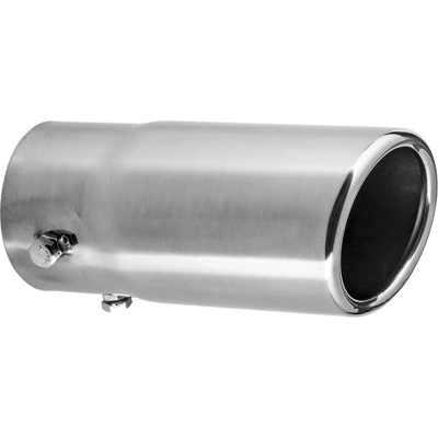 FENNO VKP8706 – Zbozi.Blesk.cz