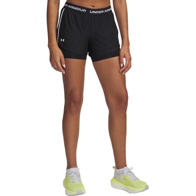 Under Armour Tech play up 2in1 l
