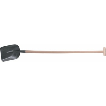 Levior 61102
