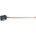 Levior 61102