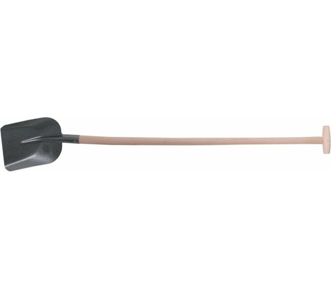 Levior 61102