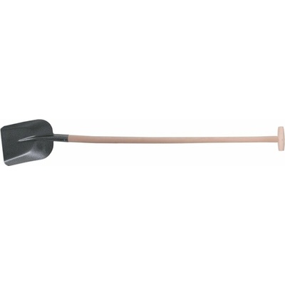 Levior 61102