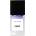 BOHOBOCO Sea Salt Caramel Extrait de Parfum 50 ml