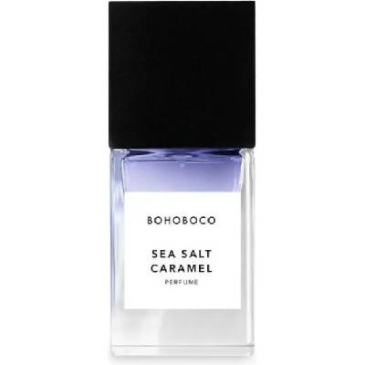 BOHOBOCO Sea Salt Caramel Extrait de Parfum 50 ml