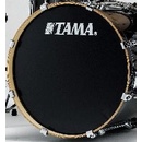 Tama BK24BMWS