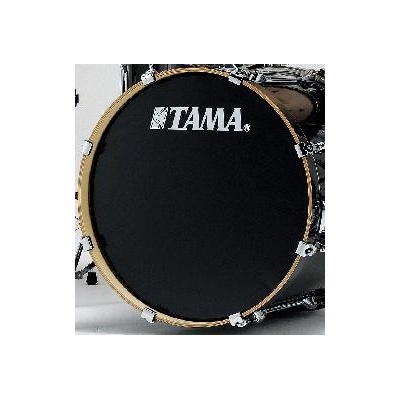 Tama BK24BMWS