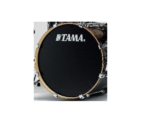 Tama BK24BMWS