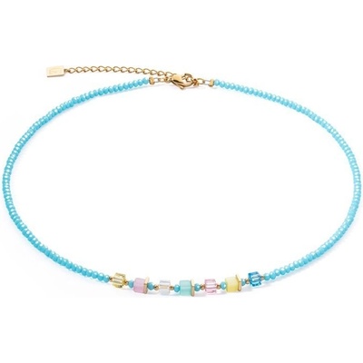 Coeur de Lion 4357/10-1506