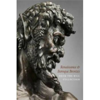 Image 1 of Renaissance and Baroque Bronzes from the Hill Collection | Patricia Wengraf