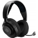 SteelSeries Arctis Nova 5P Wireless