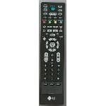 съвместим Lg mkj32022806 - заместител дистанционно управление (mkj32022806) Дистанционно