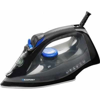 Blaupunkt HSI 212