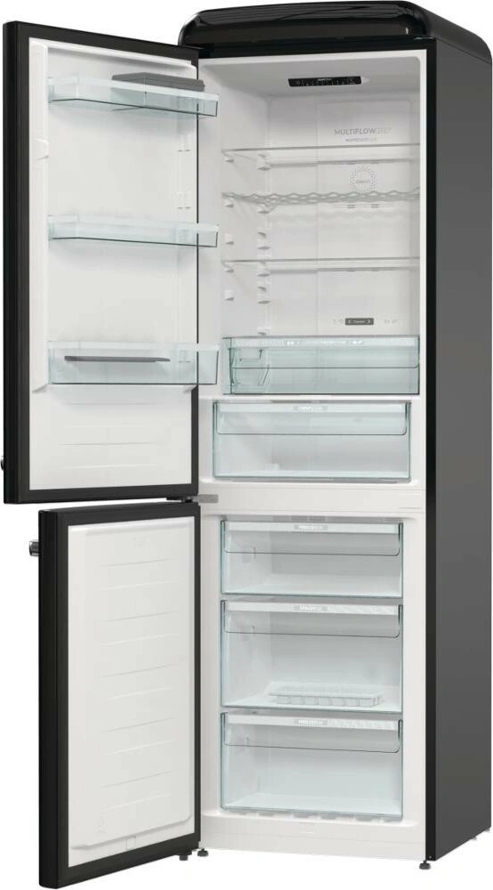 Gorenje ONRK619DBK