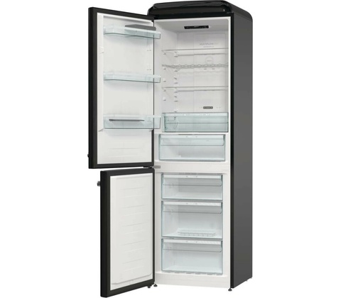 Gorenje ONRK619DBK