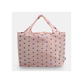 Sentio Чанта за пазаруване Blue Dots