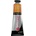 Daler Rowney Georgian Маслена боя Cadmium Orange Hue 38 ml 1 бр (111014619)