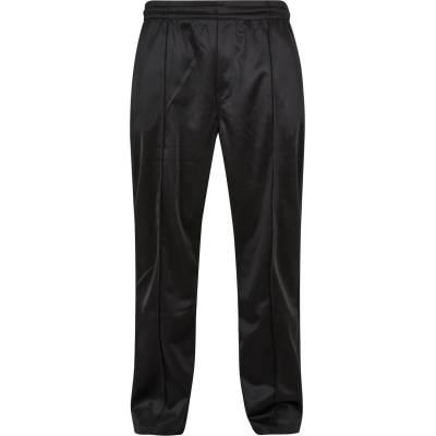 Urban Classics Панталон черно, размер XXXL