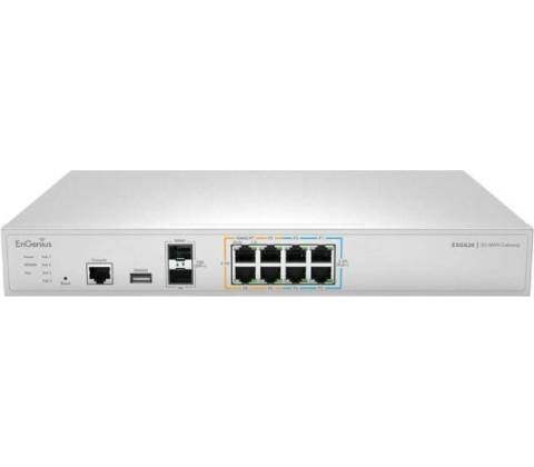 EnGenius 1402A0332301