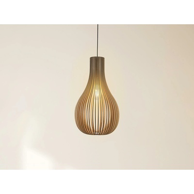 NEDES WRE091