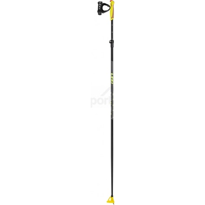 Leki XTA 6.5 Vario Junior 2021/22