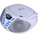 Blaupunkt BB7