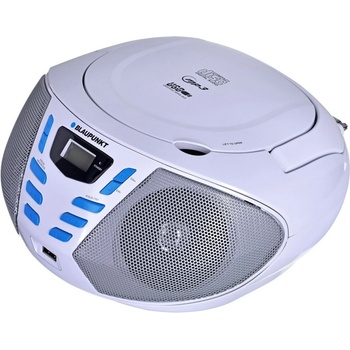 Blaupunkt BB7