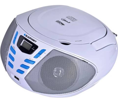 Blaupunkt BB7