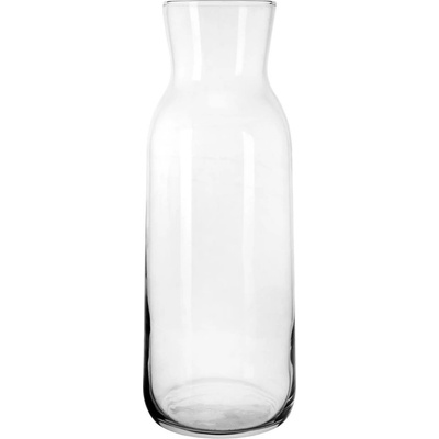 ORION Karafa FONTE 1,2 l