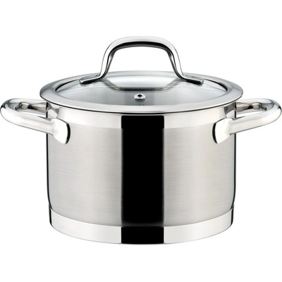 Tescoma President 18 cm 3 l 780222.00 – Zboží Dáma