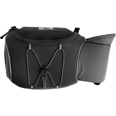 Non-stop dogwear Batôžtek pre opasok Trekking