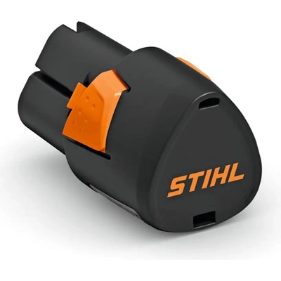 Stihl АКУМУЛАТОРНА БАТЕРИЯ 10.8 v 2.1 ah stihl as 2 (886661915415)