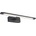 Zuma Line Alter W89443-12W-BK
