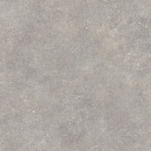 Beaulieu Livitex 2620 3 m 1 m²