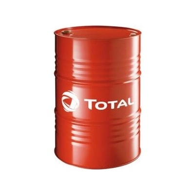 Total Nevastane XS 80 50 kg