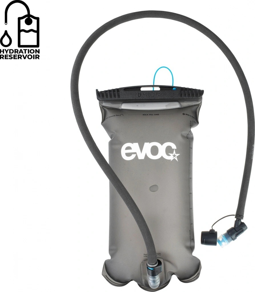 Evoc Hydration Bladder 2l