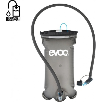 Evoc Hydration Bladder 2l – Hledejceny.cz