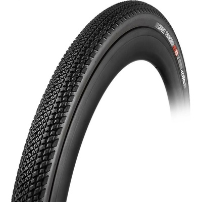 Tufo Gravel Thundero HD 700x40C kevlar