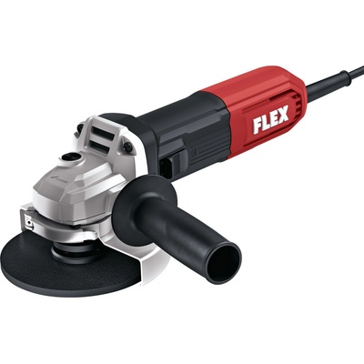 Flex L 1100 125 532609