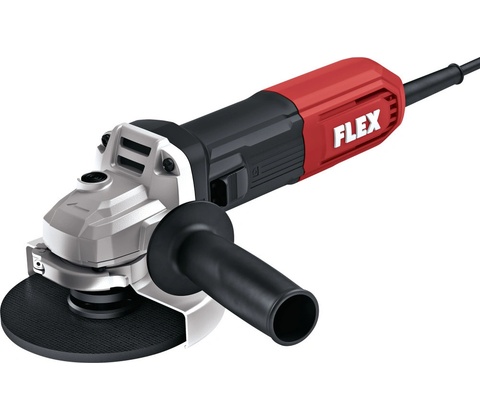 Flex L 1100 125 532609