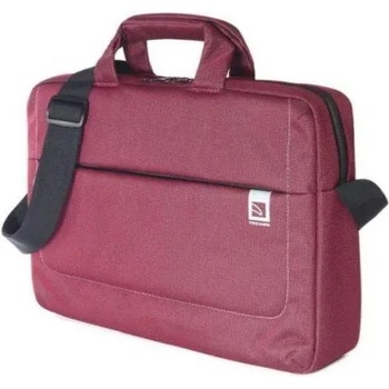 Image 1 of Tucano Loop Small 15 (BSLOOP15)