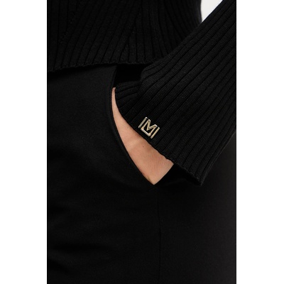 Пуловер Marciano by Guess AGATHE (5BGR44.5891Z)