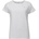 LOAP ANCELA XL