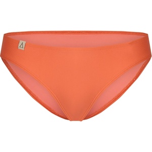 INASKA Дамско бикини долнище Inaska Women's Bottom Chill Bikini bottom - Apricot - размер XXL (150-1700-1516)