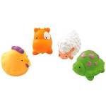 BONDIGO Играчка за баня (bl1023)