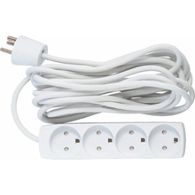 MicroConnect GRU00450WDK
