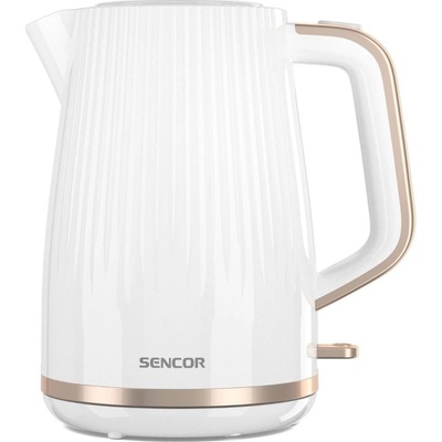 Sencor SWK 7510WH – Hledejceny.cz